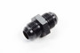 AEROQUIP -10AN Straight Male to Male Fitting FCM5054 Aluminum Hose Adapter