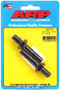 ARP RKR Arm Stud Small Block Chevy 2 Pack Replacement Hardware