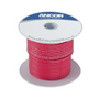 Ancor 8 AWG Tinned Copper Wire 8mm2 Electrical Cable