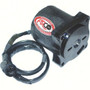 Arco Marine 6235 Tilt Motor Marine Application Replacement Motor