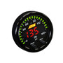 AEM Electronics X Series Gauge 300307 Automotive Application Gauge