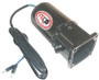Arco Marine 6276 Tilt Motor Marine Equipment Applications Replacement