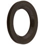 ARP 2008685 Machined Steel Washers 3/8 to 5/8 Inch Outer Diameter Set