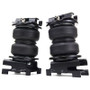 Air Lift Super Duty Air Spring Kit 2012-2021 Toyota Tacoma Load Support Kit