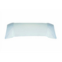 ADCO 2409 RV Windshield Cover Chevy 2001-2014 Cut-Out Insulated