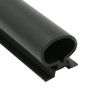 AP Products SM KE Outer Seal 2-1/2 x 1-3/32 x 30 ft RV Door Weather Seal
