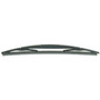 Anco A26M Profile Wiper Blade Set Durable Windshield All Season Replacement
