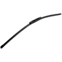 Anco A26M Profile Wiper Blade Set Durable Windshield All Season Replacement