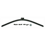 Anco A26M Profile Wiper Blade Set Durable Windshield All Season Replacement