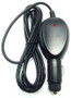 Audiovox DCCIG09 12V Cigarette Plug Power Cable Automotive Electronics Adapter