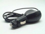 Audiovox DCCIG09 12V Cigarette Plug Power Cable Automotive Electronics Adapter