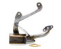 Oil Pump Pick-Up - Acura