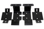 Air Lift LoadLifter 5000 Air Spring Kit Chevy Silverado GMC Sierra 2012-2016