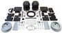 Air Lift Air Spring Kit Ford F-150 2WD 2004-2014 Load Leveling Suspension