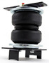 Air Lift Air Spring Kit Ford F-150 2WD 2004-2014 Load Leveling Suspension