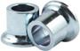 Allstar ALL18574 Tapered Spacer For Universal 1/2 In Steel Zinc Pair Racing