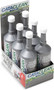 Cataclean Fuel Exhaust System Cleaner Catalytic Converter Restorer 16 Oz 6 Pack