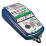 OptiMate Lithium 8S 5A Battery Charger Maintainer 24V LiFePO4 BMS Reset TM-281