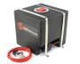 Snow Performance For 2.5 Gallon Water-Methanol Tank Upgrade With Rear Mount Kit
