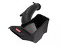 AFE Power Takeda Stage-2 Cold Air Intake Hyundai Elantra 2022-2025
