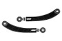 Eibach For 22-25 Ford Maverick 2.0L EcoBoost AWD C2 Rear Camber Arm Kit