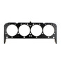 COMETIC GASKETS For Chevrolet Gen-1 Small Block V8 Cylinder Head Gasket