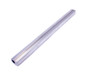 Aeromotive Unmachined Billet Fuel Rail Aluminum 17.75in 14107