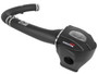 aFe Power Momentum GT Cold Air Intake Pro DRY S Filter Dodge V6