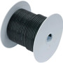 Ancor 2 AWG Tinned Copper Battery Cable High Conductivity Durable Wire