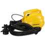 Airhead AHP120AP Air Pig Pump 120V Compact Inflator Marine Recreation