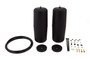 Air Lift 60828HD Air Spring Kit Dodge Ram 2019-2020 Heavy Duty Trucks
