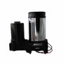 Aeromotive A3000 Electric In Line Fuel Pump 6.8 GPM Gas E85 Methanol Racing