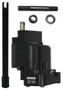 Oil Pump Kit BBC High Volume w/Hardware 22189