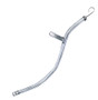 Ford M-6750-E303 Chrome Transmission Dipstick for C6 Transmission