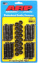 ARP For Ford Cleveland/Small Block Connecting Rod Bolt Kit 150-6004