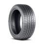 Atturo AZ 850 245/50R18 104Y XL Performance Tire for Cars and SUVs
