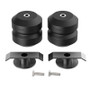 Timbren SES Suspension Kit for 2007-2012 Nissan Titan Rear  Easy Install