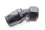 AEROQUIP FCM4476 -16AN 30° Hose End Fitting High Performance Aluminum