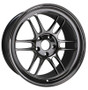 Enkei RPF1 15x8 For 4x100 Bolt Pattern Wheel With +28mm Offset And Brilliant