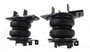 Air Lift LoadLifter 7500XL Air Suspension Kit Ram 2500 3500 2012-2018 Heavy Duty