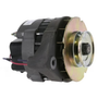ARCO Marine Alternator 60065 Marine Engine Equipment Replacement Part