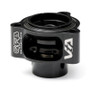 Go Fast Bits GFB VTA Blow Off Valve Mercedes-Benz Ford Turbo Models