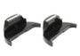 PERRIN Steering Dampener Lockdown Subaru WRX Impreza Outback Crosstrek