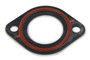 FEL-PRO 35562T Water Neck Gasket Small Block Chevy GM V6