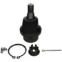 Moog K6541 Ball Joint Front Suspension Chevrolet Silverado 1500