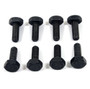 Ford M-6379-C Flywheel Bolts 5.0L Coyote Mustang Engine Kit