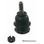Moog K778 Suspension Ball Joint Dodge Dakota Plymouth B300 Van