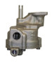 BBC Oil Pump High Vol. w/H.D. Neck