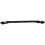 Moog DS1406 Steering Center Link Chevy C1500 C3500 Trucks