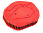 BMC FM01066 Air Filter Harley Davidson Dyna FXDWGI Wide Glide 2004-2006
